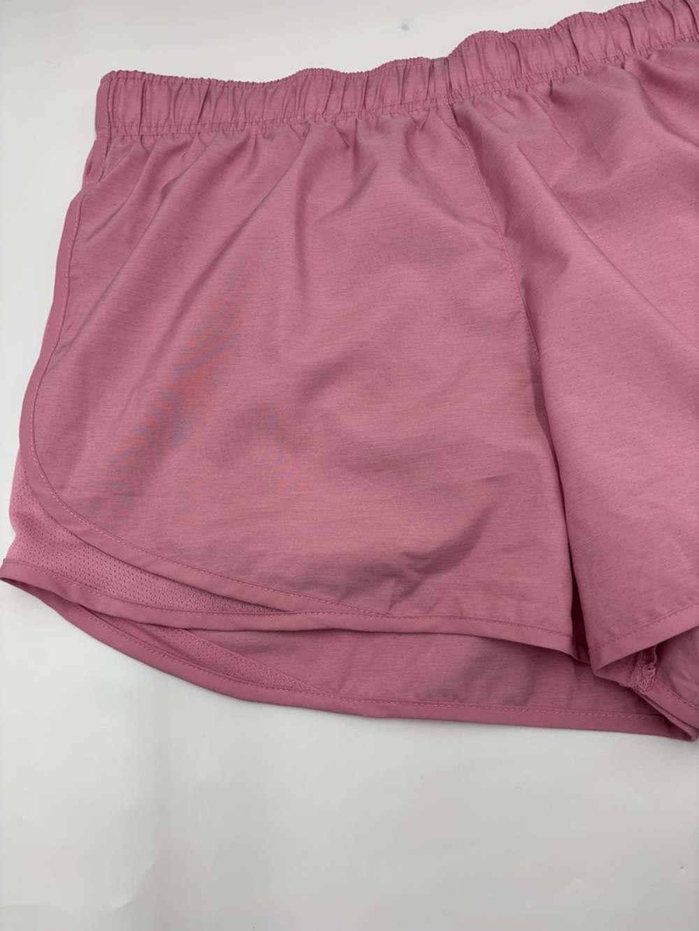 Nike Tempo Dri-FIT Mid-Rise 3” Running Shorts - Picture 3 of 7